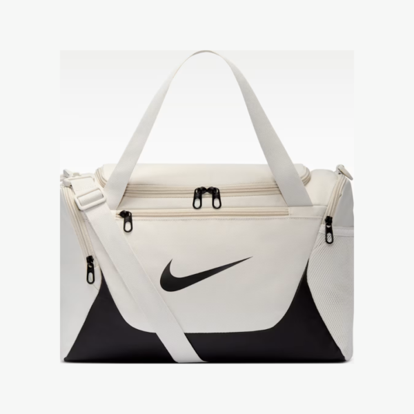 NIKE07092690 Nike Training Duffel Bag Bei Wm