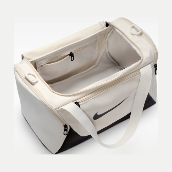 NIKE07092691 Nike Training Duffel Bag Bei Wm