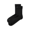 Nike Socks Classic Blk Mn