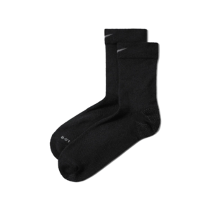 Nike Socks Classic Blk Mn