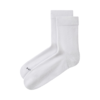 Nike Socks Classic Whi Mn