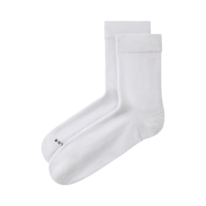 Nike Socks Classic Whi Mn