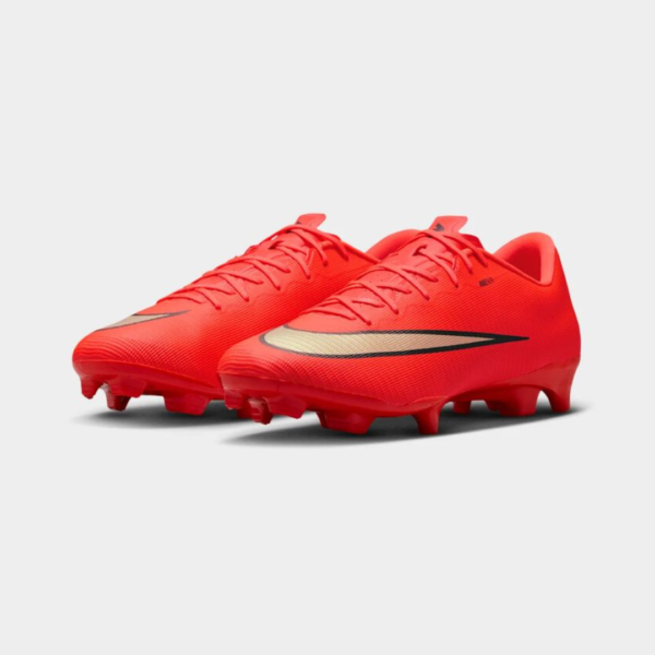 NIKE07092699 Nike Mercurial Vapor 17 Academy Mg Mn