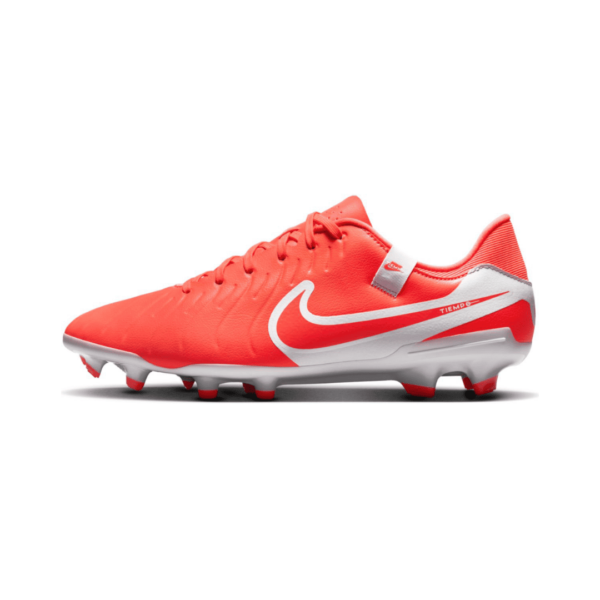 Nike Legend 10 Academy Mn