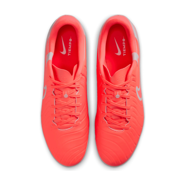 Nike Legend 10 Academy Mn