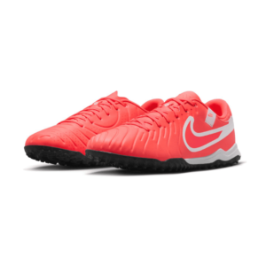 Nike Legend 10 Academy Tf Mn