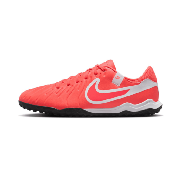 Nike Legend 10 Academy Tf Mn