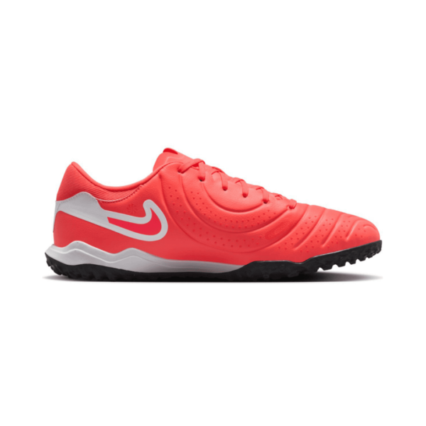 Nike Legend 10 Academy Tf Mn