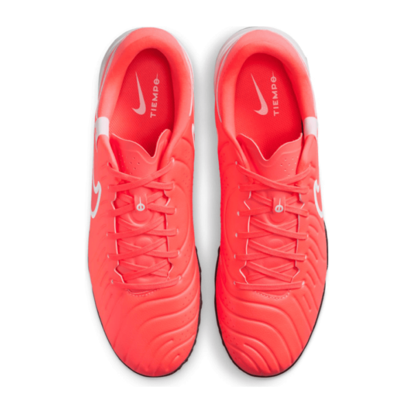 Nike Legend 10 Academy Tf Mn