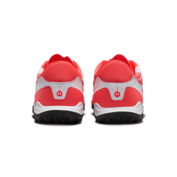 Nike Legend 10 Academy Tf Mn