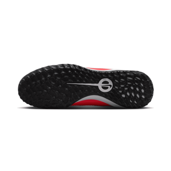 Nike Legend 10 Academy Tf Mn