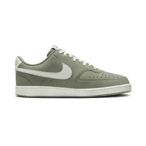 Nike Court Vision Lo Gre Mn