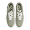 Nike Court Vision Lo Gre Mn