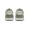 Nike Court Vision Lo Gre Mn