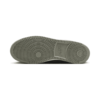Nike Court Vision Lo Gre Mn