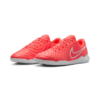 Nike Legend 10 Club Ic Mn
