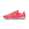 Nike Legend 10 Club Ic Mn