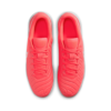 Nike Legend 10 Club Ic Mn