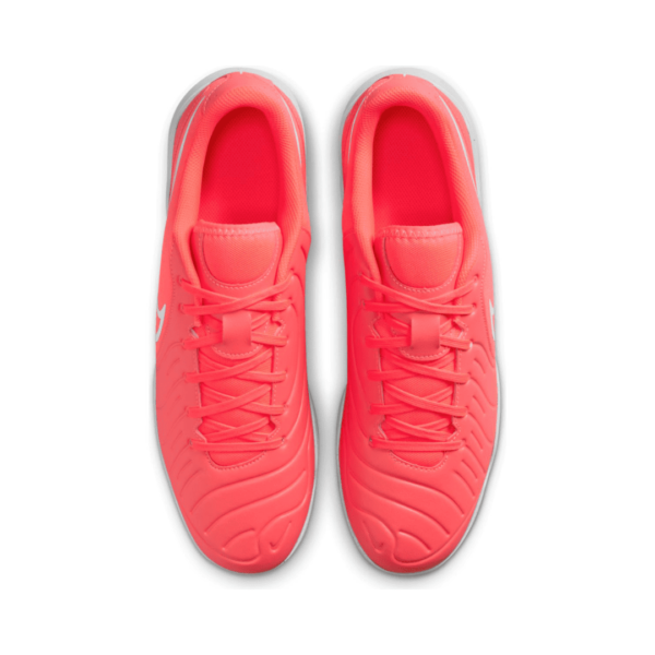 Nike Legend 10 Club Ic Mn