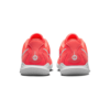 Nike Legend 10 Club Ic Mn