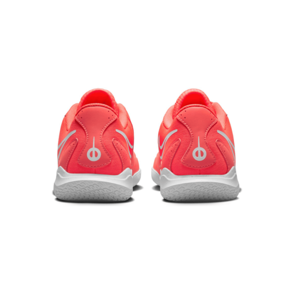 Nike Legend 10 Club Ic Mn