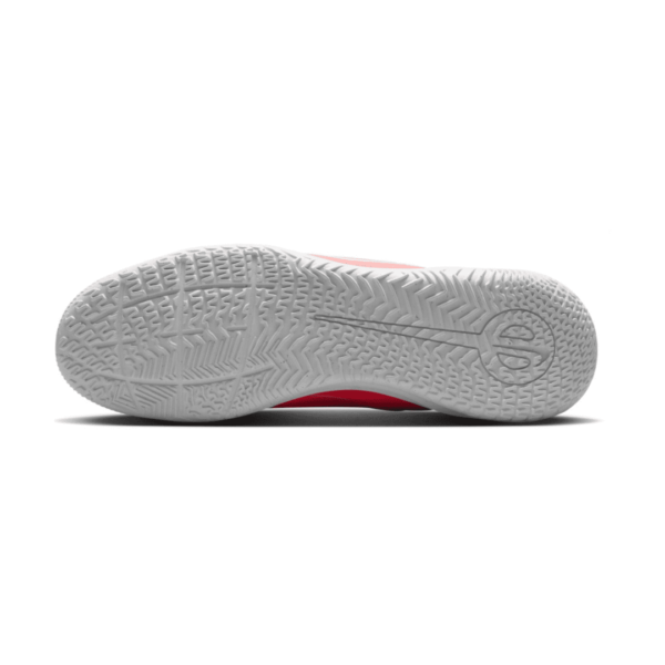 Nike Legend 10 Club Ic Mn