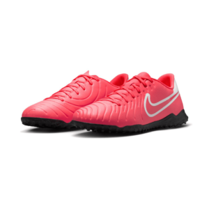 Nike Legend 10 Club Tf Mn