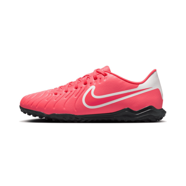 Nike Legend 10 Club Tf Mn