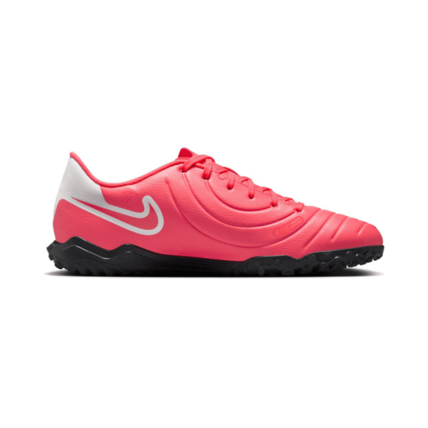 Nike Legend 10 Club Tf Mn