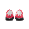 Nike Legend 10 Club Tf Mn