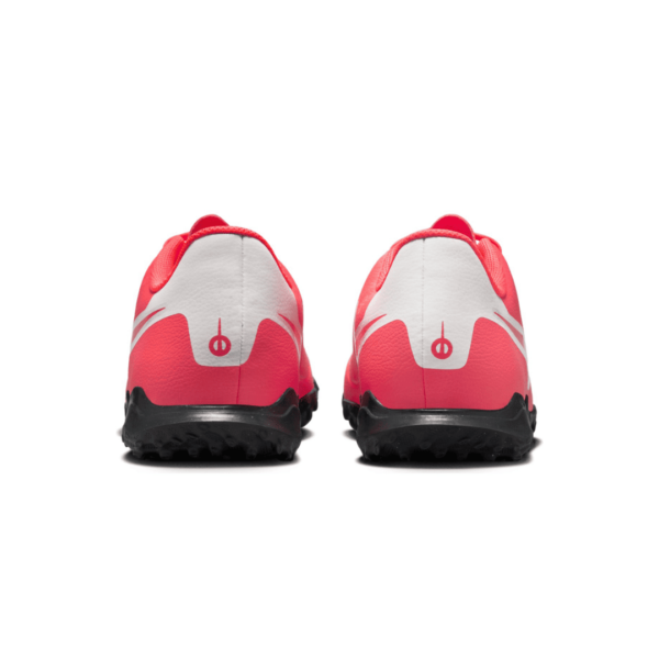 Nike Legend 10 Club Tf Mn
