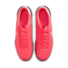 Nike Legend 10 Club Tf Mn