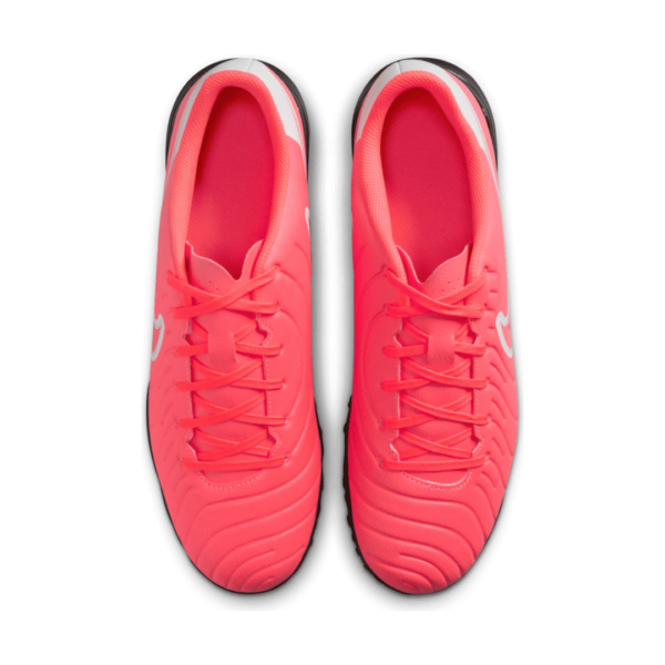 Nike Legend 10 Club Tf Mn