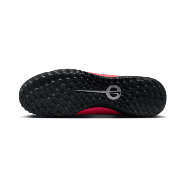 Nike Legend 10 Club Tf Mn