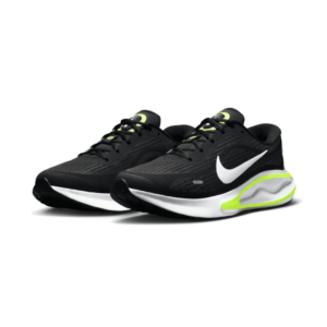 Nike Journey Run Gre Mn