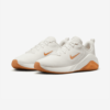 Nike Air Zoom Bella 7 Wm