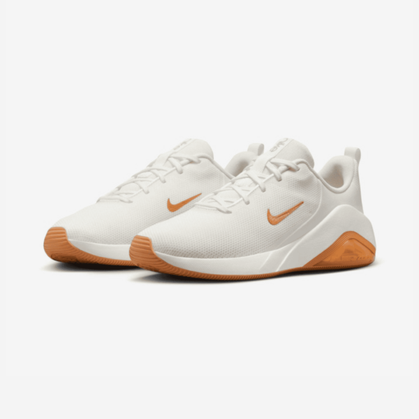 Nike Air Zoom Bella 7 Wm