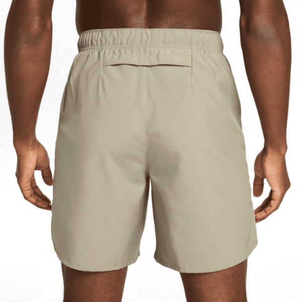 Nike Short Run Energy Gre Mn