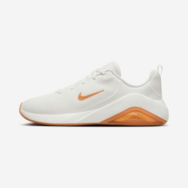Nike Air Zoom Bella 7 Wm