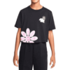 Nike Tshirt Amd Kids