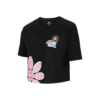Nike Tshirt Amd Kids