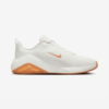 Nike Air Zoom Bella 7 Wm