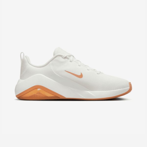 Nike Air Zoom Bella 7 Wm