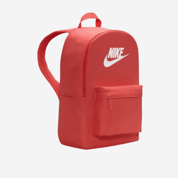 Nike BackPack Heritage Red
