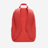 Nike BackPack Heritage Red