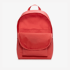 Nike BackPack Heritage Red