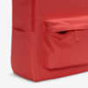Nike BackPack Heritage Red