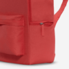 Nike BackPack Heritage Red