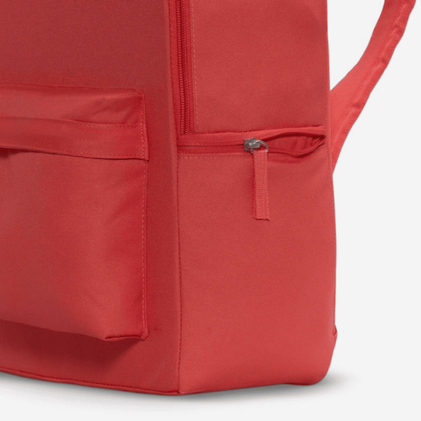 Nike BackPack Heritage Red
