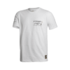 Tshirt Olimpia Tee 1979 Mn